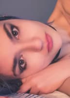 SPONFIRE93FREE NUDE