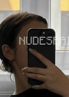 NUDESPAIRFREE