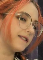 CUTIEJASMIN