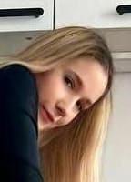 LIZZELISABETH NUDE