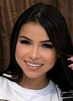 IAMCAMILLALOPEZ