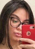 KELLYTA THARSYS