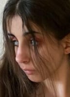 ELZAFLORENCE