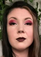 ZOEEYTHEALMIGHTY NUDE