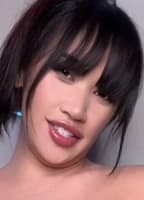 AMYFABOOBOO NUDE