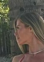 ASHFITBLONDI