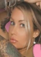 JENNIFERBARTON NUDE