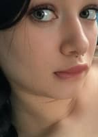 ALONANOIREE