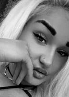 YOBADGIRL