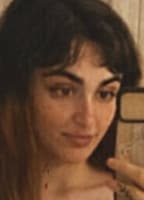 ANDREARUBIO