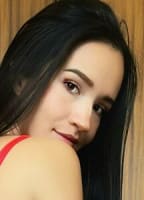 GODDESS1VICTORIA