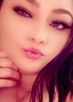 SARRAHXLYNN