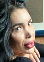 KATYLEONHOT