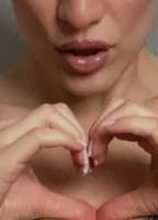 CAROLINAMILANIFREE