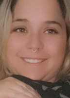 LITTLEDEEFREE