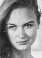 CLAUDIA STRUWE FLYINGCLAUDIA