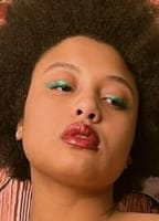 THEVIXXXENX NUDE