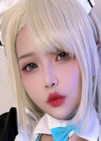 HANA BUNNY