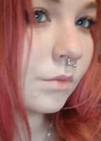 LUCY3DS