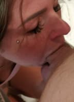 DIRTYDESIRESDKFREE