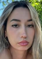 GODDESSSARAX