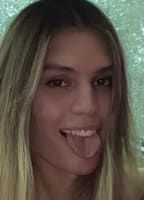 KYLIE HAALE NUDE