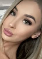 LENA MARY NUDE