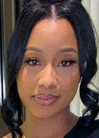 JAZZMINE JACKSON
