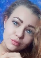 ENRIKAFOXY777 NUDE