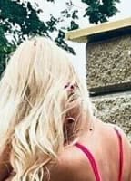 ANGELAASSMITH NUDE