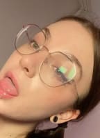 CELTYSTURLUSON NUDE