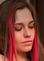 EMMAPAID, ONLY69EMMA, EMMA69TEEN NUDE