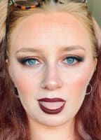 EMMARYKER