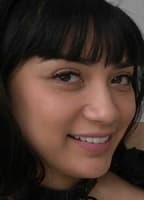 DELIGHTFULHUG MFC NUDE