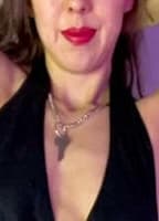 NERDYDANCINGSTORE NUDE