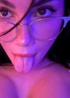 OBSERVINGLALA NUDE