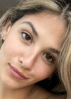 ELLAABAILEY