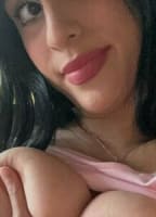 DREABUNNIEFREE NUDE