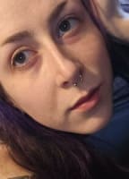 DEMONICXBABY NUDE