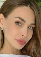 KAYLEN69