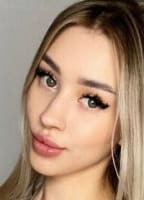 JADIEXBADDIE NUDE