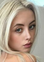 ALIXBERKLYXO NUDE