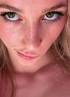 BELLAARAEE