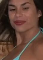 CARABEANZ NUDE
