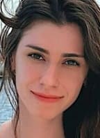 ALYAMISTFREE