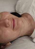 YUNAOF