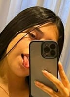 SWEETGGIRL NUDE