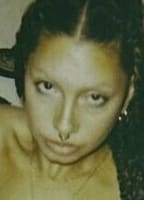 DIRTYYYVICKYYYFREE NUDE