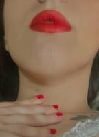 JENNIFEROF
