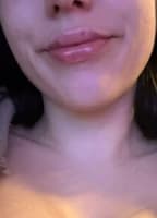 CAMERONKIMBERLY